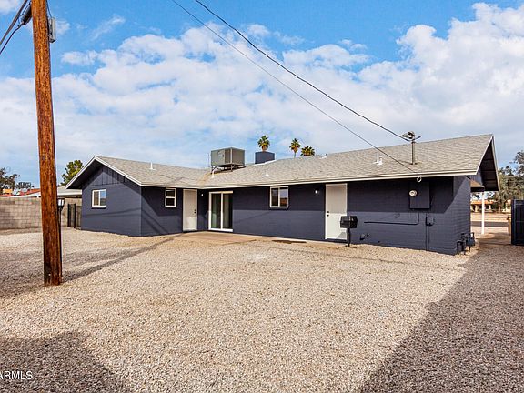 3rd image of 8014 N 55TH Avenue