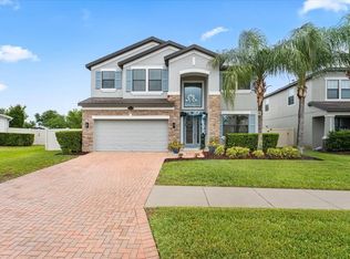1675 Feather Grass Loop, Lutz, FL 33558
