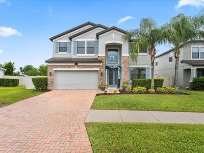 1675 FEATHER GRASS LOOP, Lutz, FL, 33558