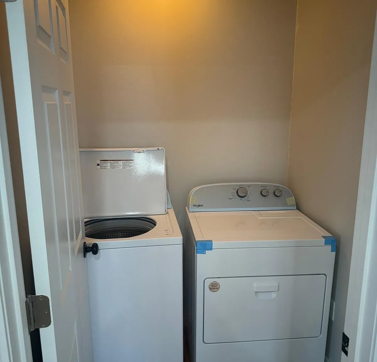 88 6th Ave — Photo 3