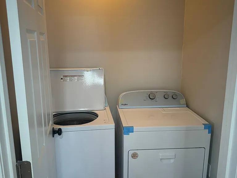 88 6th Ave #1 — Photo 3