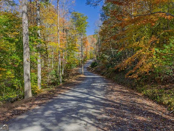 5th image of 0 Willard Mountain Rd