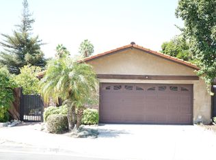 2485 Calle Villada Cir, Duarte, CA 91010