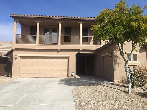 2nd image of 18160 W Wind Song Ave