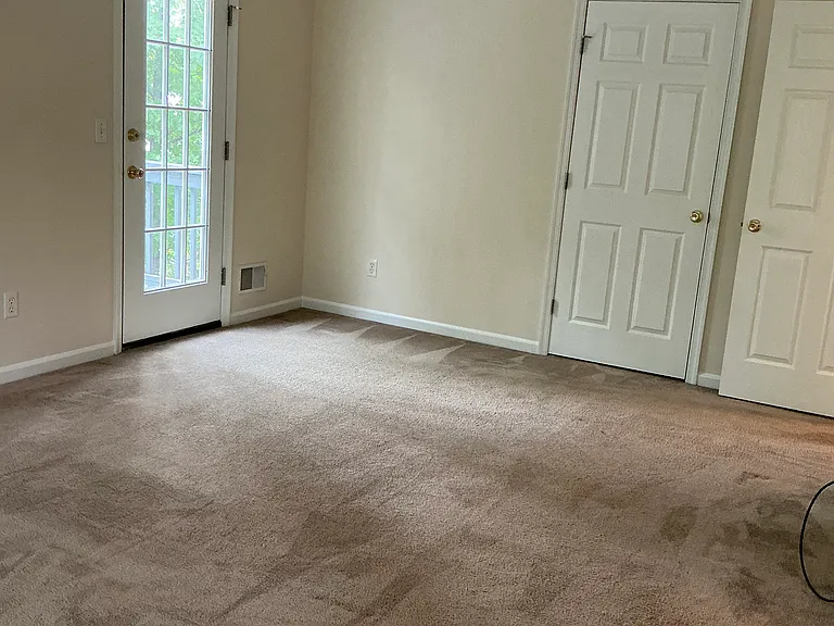 125 Summit Ave — Photo 14