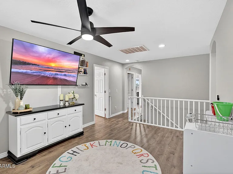 118 W Dragon Tree Ave — Photo 21