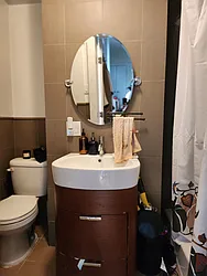 Rented by Frank Valvo Real Estate