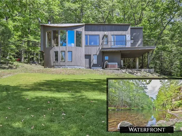 469 Powder Mill Road, Saugerties, NY 12477