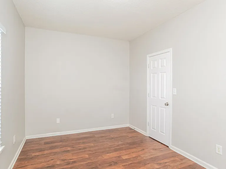 3500 Limelight Ln — Photo 12
