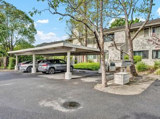 797 W Spain Street, Sonoma, CA 95476