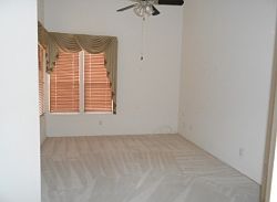 3rd image of 247 Royal Legacy Ln