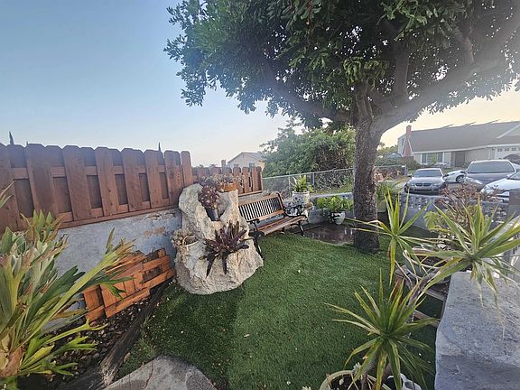 3rd image of 2987 Demeter Way