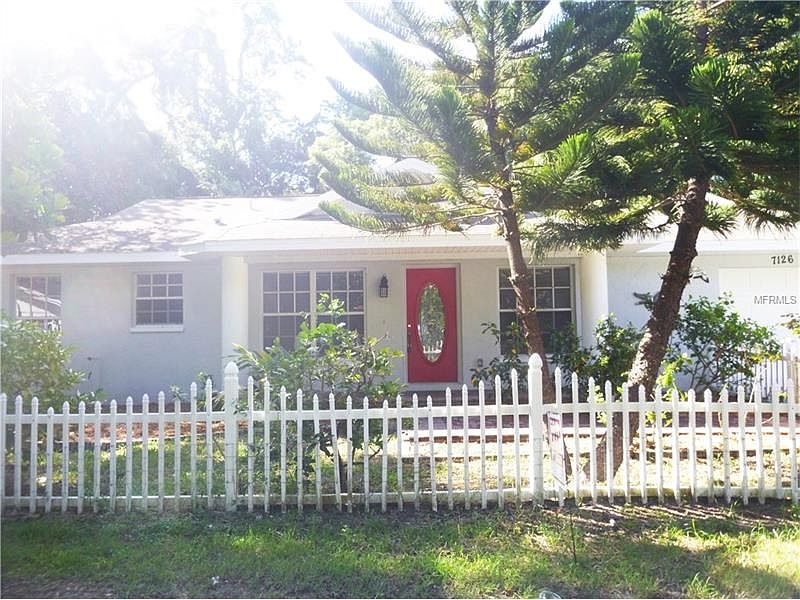 1st image of 7126 51st Ave N