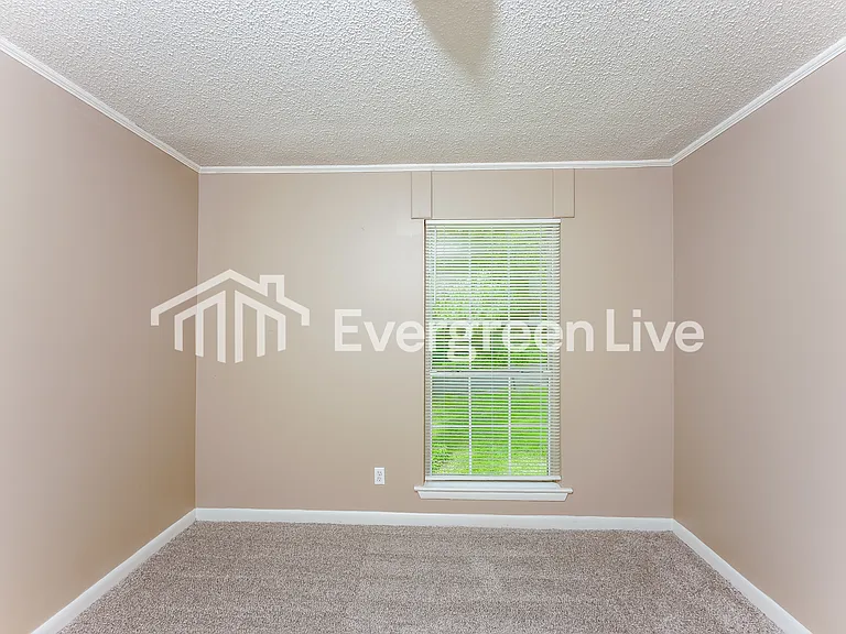3316 Cherrybrook Dr — Photo 10