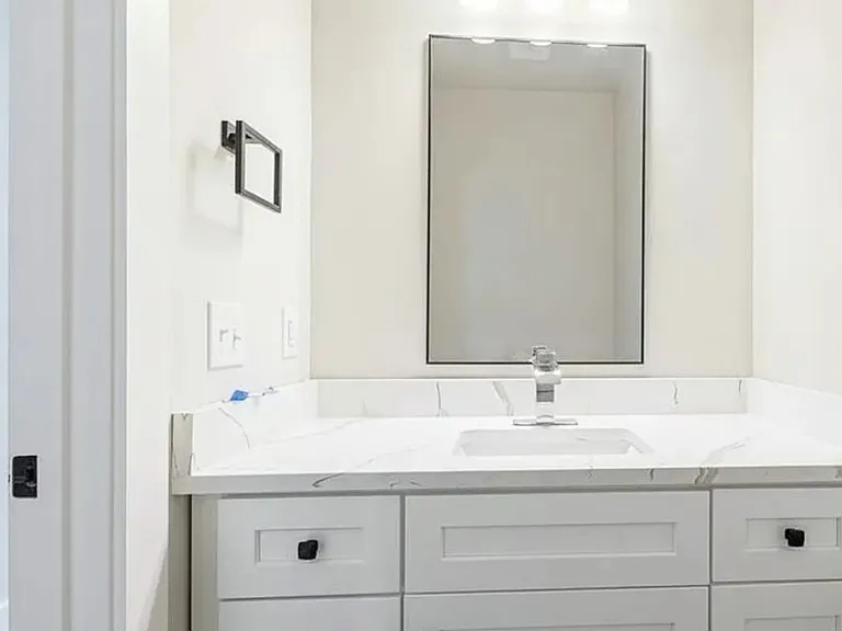 126 Chella Ct — Photo 8