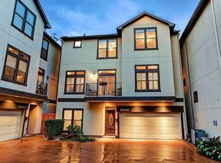 1214 Welch St #B, Houston, TX 77006