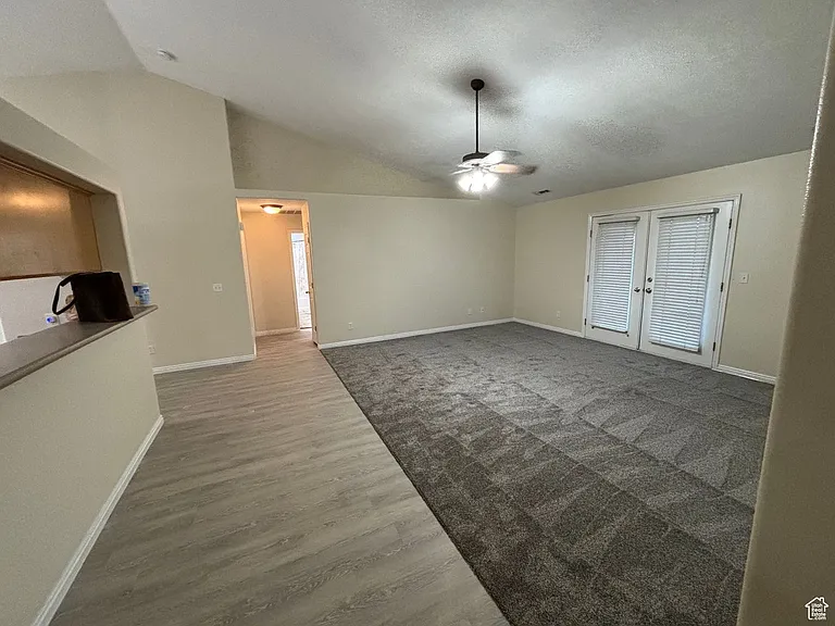 2357 W 1620 North Cir — Photo 6