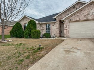 1065 W Magnolia Ave SUITE B, Fort Worth, TX 76104
