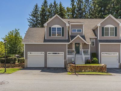 10 Nolan Ct #10, Tewksbury, MA, 01876