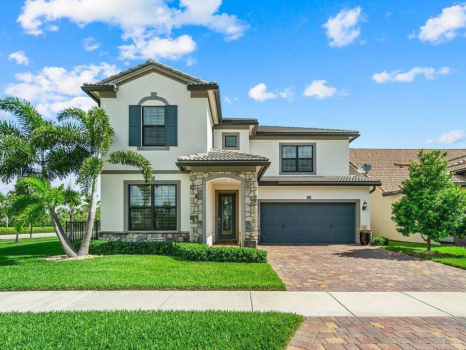 1st image of 8335 Cinch Way