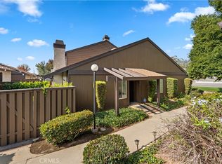 411 Heatherglen Ln, San Dimas, CA 91773