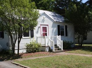 1717 Hopkins Rd, Richmond, VA 23224