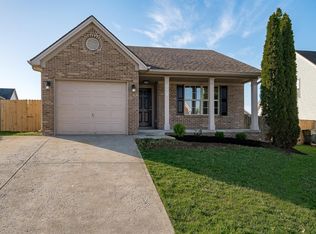 110 Baldwin Ter, Georgetown, KY 40324