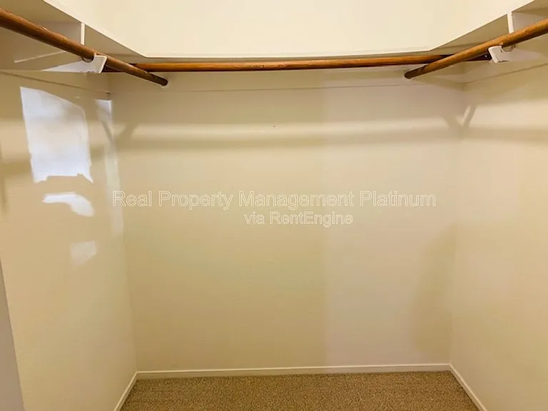 1055 W Fremont Ave — Photo 24