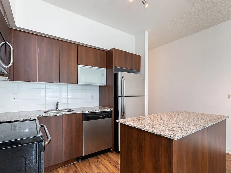 55 E Liberty St #1912 — Photo 8