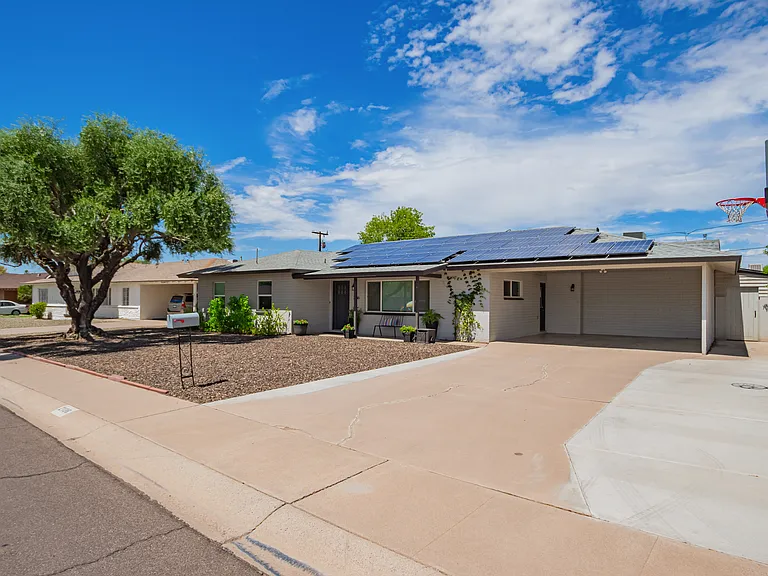 2136 W Village Dr — Photo 5