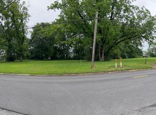 289-293-297&301 W Georgia Ave, Ruston, LA 71270