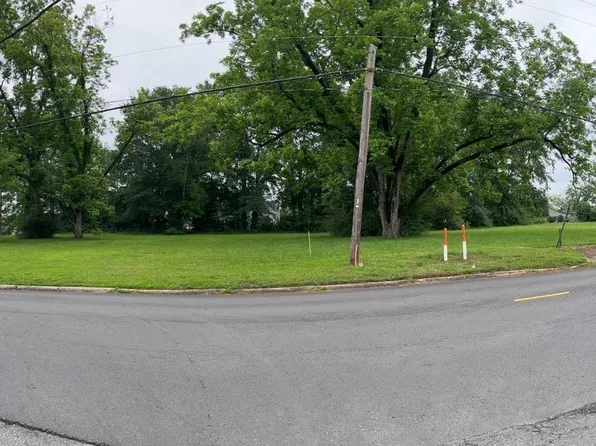 289-293-297&301 W Georgia Ave, Ruston, LA 71270