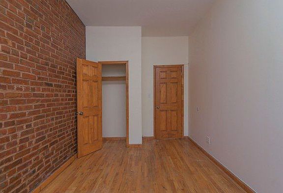 3rd image of 512 Eastern Pkwy #3