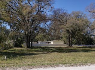 Sanden Dr LOT 9, Wesley Chapel, FL 33545