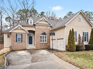 4597 Alpine Dr SW, Lilburn, GA 30047