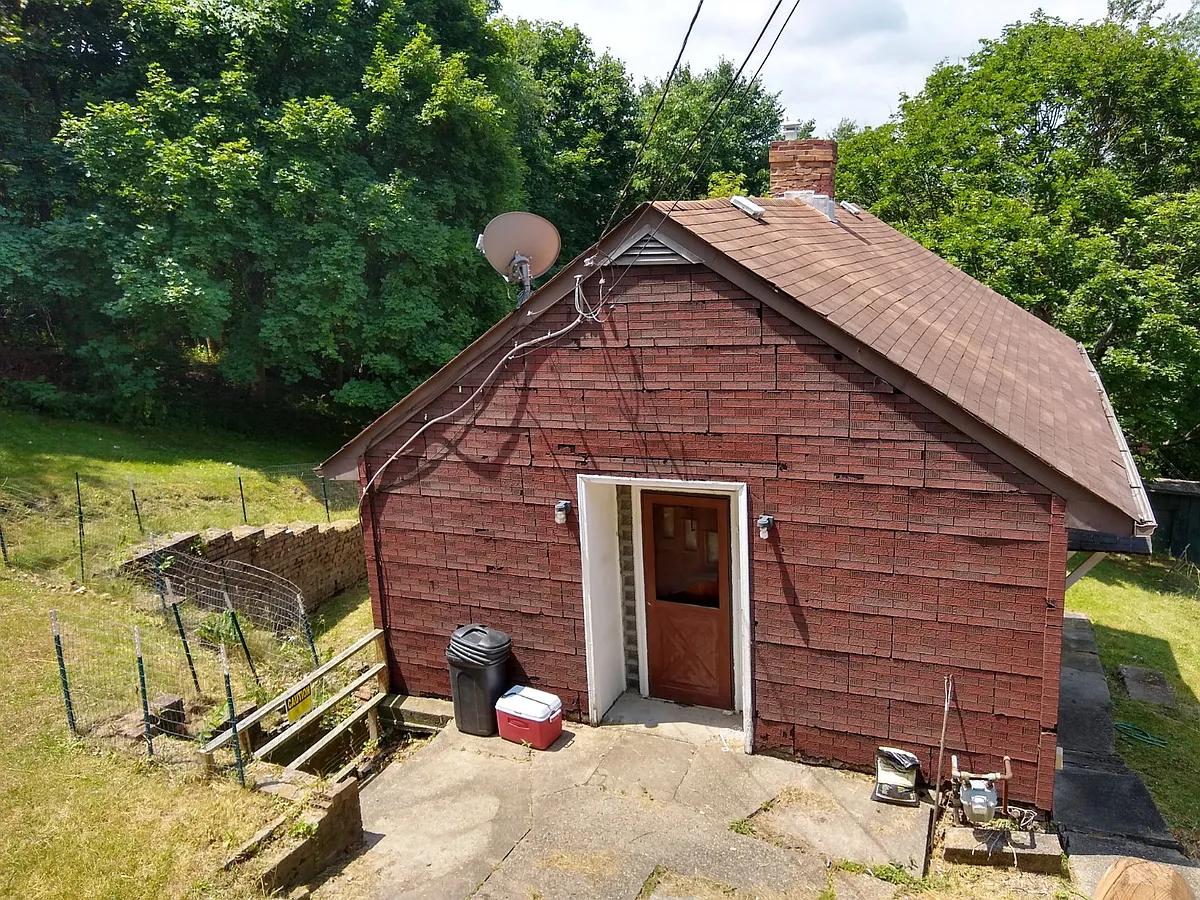 Building Photo - 1427 Maratta Rd