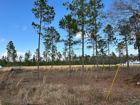 3rd image of 15538 County Road 108