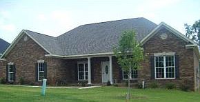 1st image of 607 Yonto Court