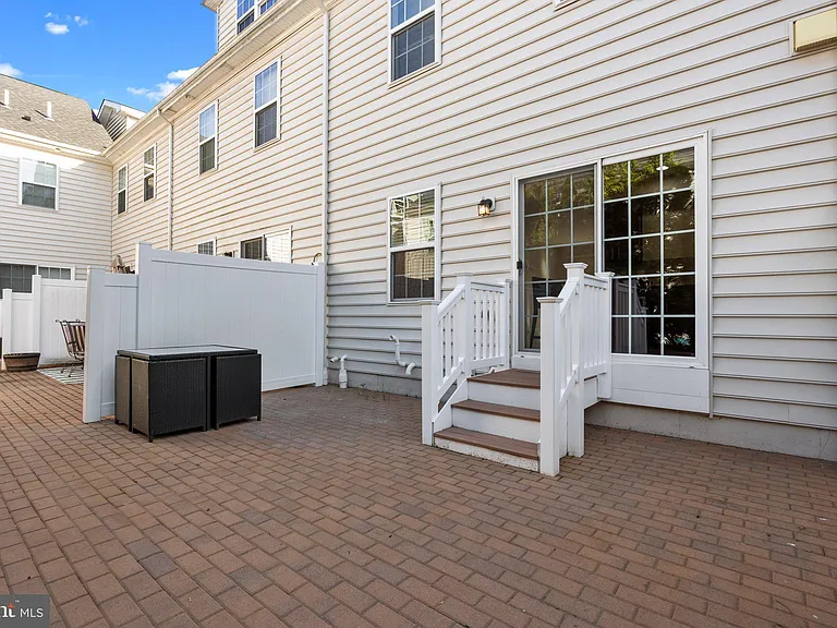 3711 Jacob Stout Rd #7 — Photo 35