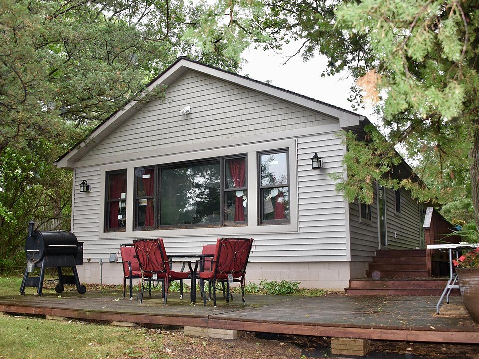 1st image of 10740 55th St