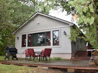 10740 55th St, Clear Lake, MN 55319
