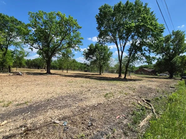 0 Louise St, Navasota, TX 77868