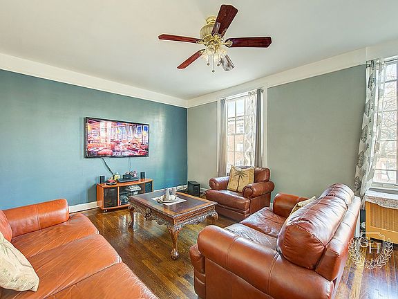 2nd image of 37-40 85th St APT 32