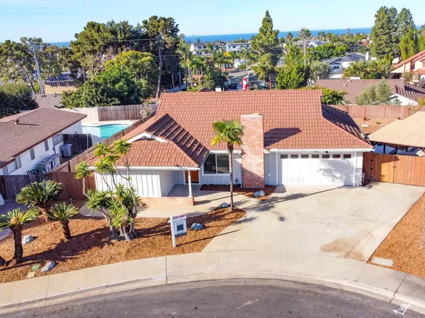 1550 Sunrise Cir, Carlsbad, CA 92008