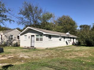 1710 16th Ave N, Nashville, TN 37208