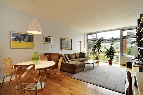Sold by Corcoran | media 1
