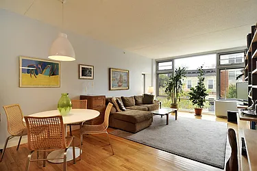 Sold by Corcoran