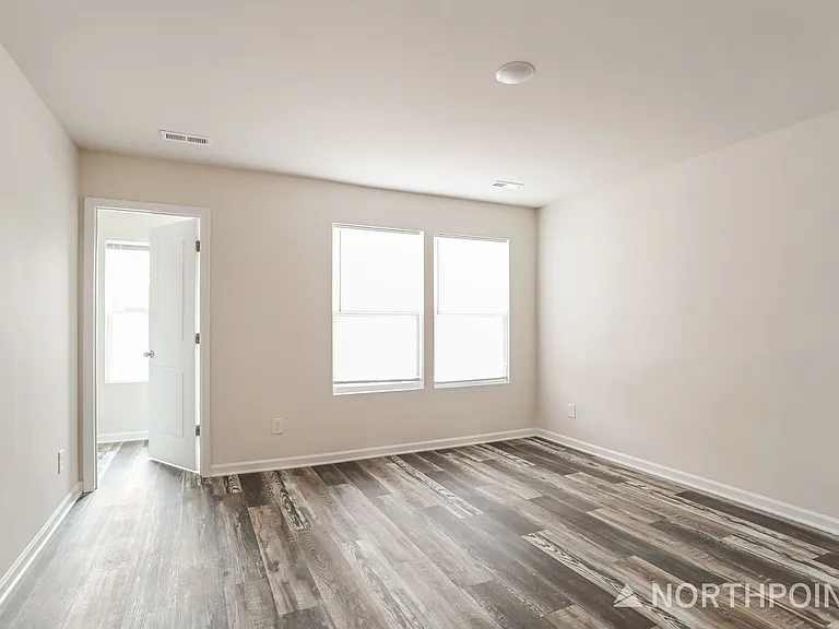 1207 Pine St #B — Photo 10