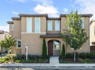 727 Misty Cir, Livermore, CA 94550