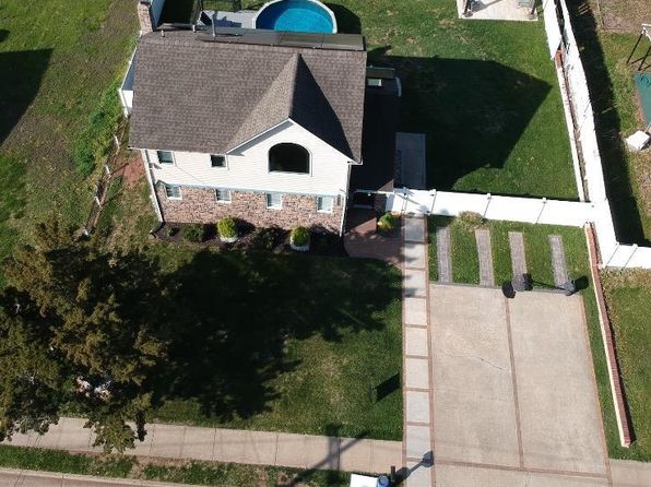 78 Henry St, Somerset, NJ 08873